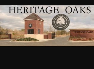 Longstreet Ln #106, Picayune, MS 39466