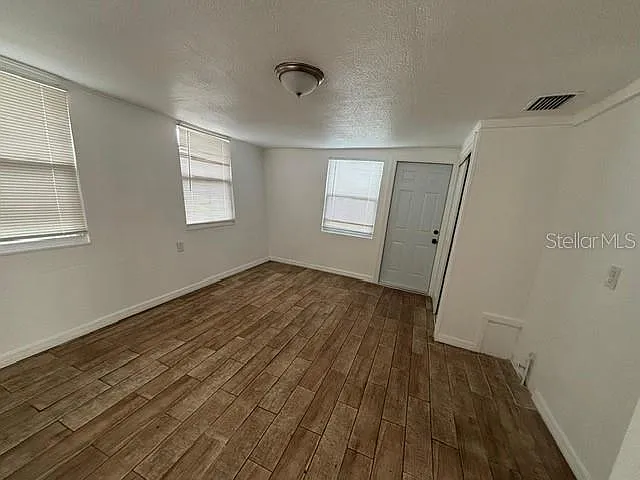 4554 Nimmer Dr — Photo 14