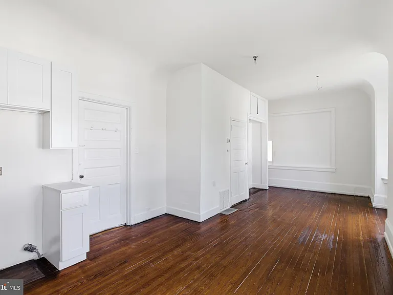 5939 Drexel Rd #1 — Photo 8