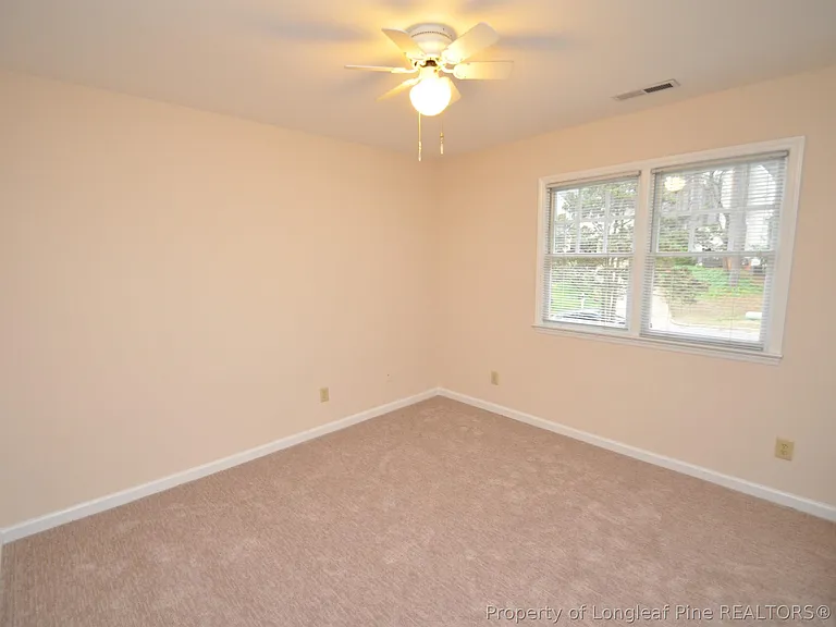 101 Bell Vista Dr — Photo 28