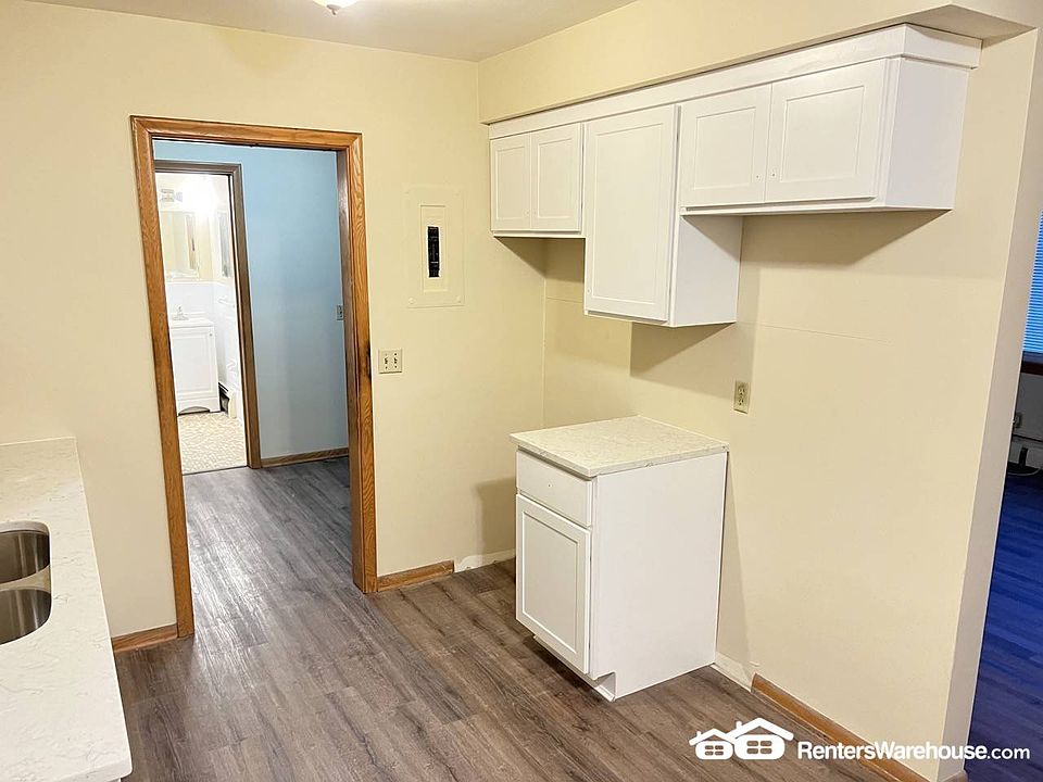4253 ber Pkwy Minneapolis, MN, 55412 Apartments for Rent Zillow