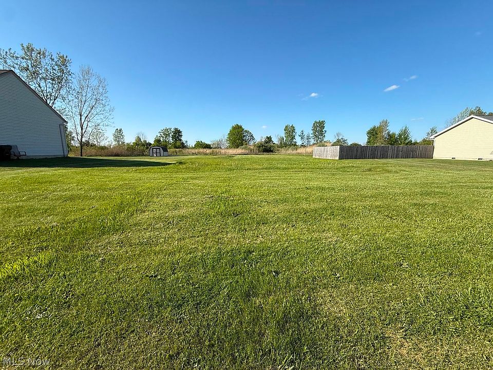 1st image of 657 Timber Wolf Ln
