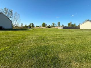 657 Timber Wolf Ln, Lagrange, OH 44050