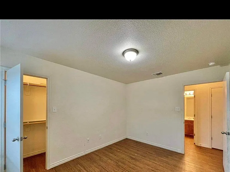904 Lasso Dr #A — Photo 10