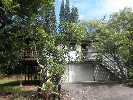 1st image of 15-139 Puni Lapa St E