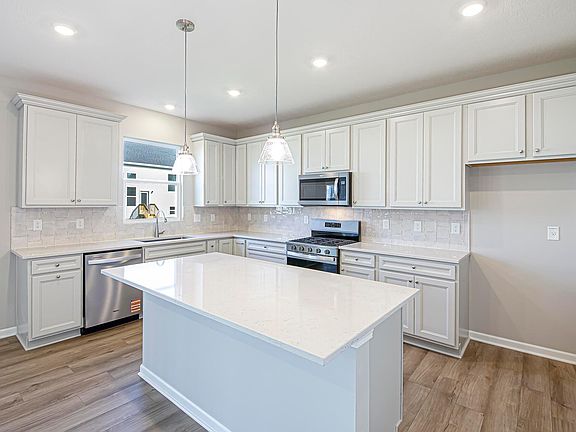 2nd image of 224 Figleaf Ln Lot 55
