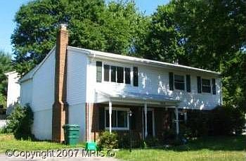 1st image of 5001 Larry Ct