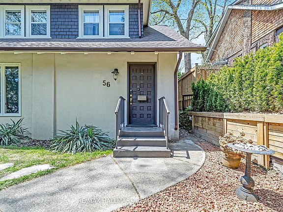 3rd image of 56 Kingswood Rd
