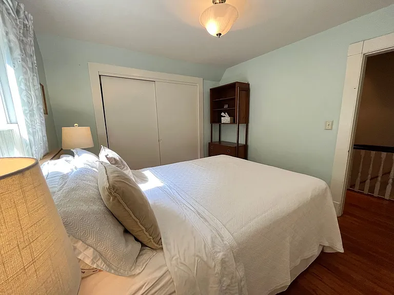 17 Anderson St — Photo 22