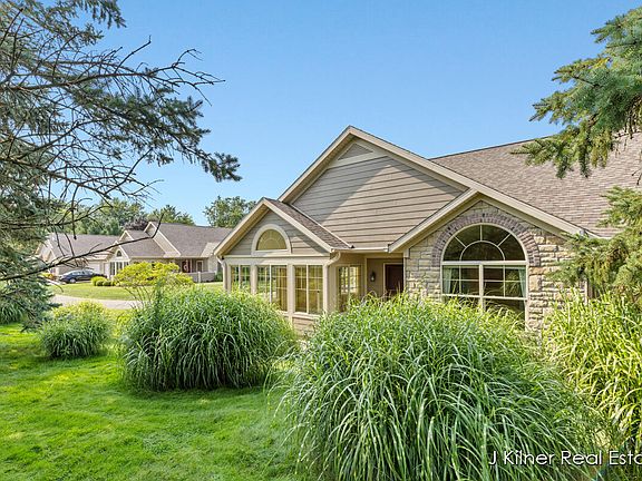 5th image of 1194 Waterwalk Dr