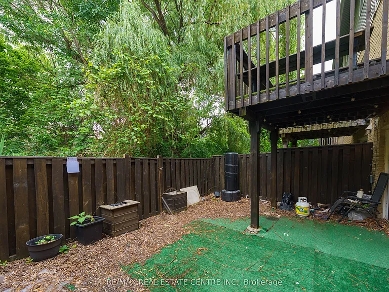 76 Frances Ave #32 — Photo 44