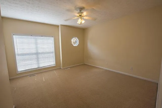 1305 N Dean Rd #NA — Photo 8