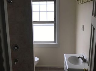 394 Bradford St FLOOR 1, Orange, NJ 07050