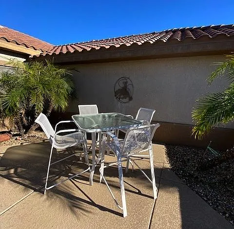 15082 W Cactus Ridge Way — Photo 3