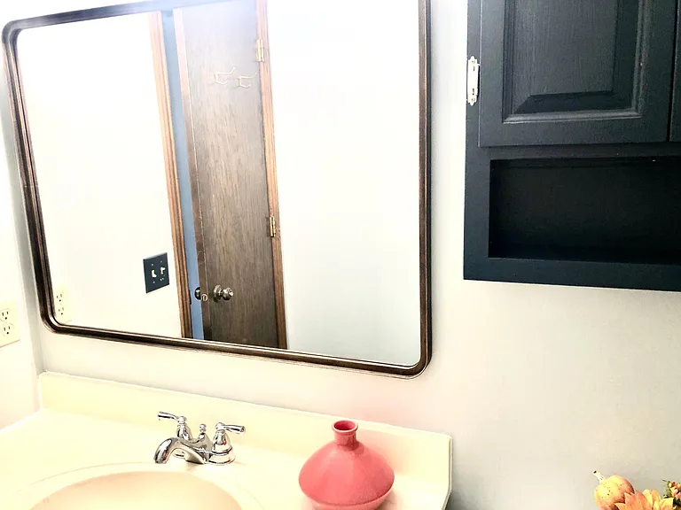 7293 Pontiac Cir — Photo 22