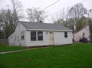 5804 Iowa St, Portage, MI 49081