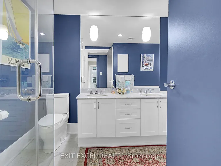 700 Sussex Dr #309 — Photo 18