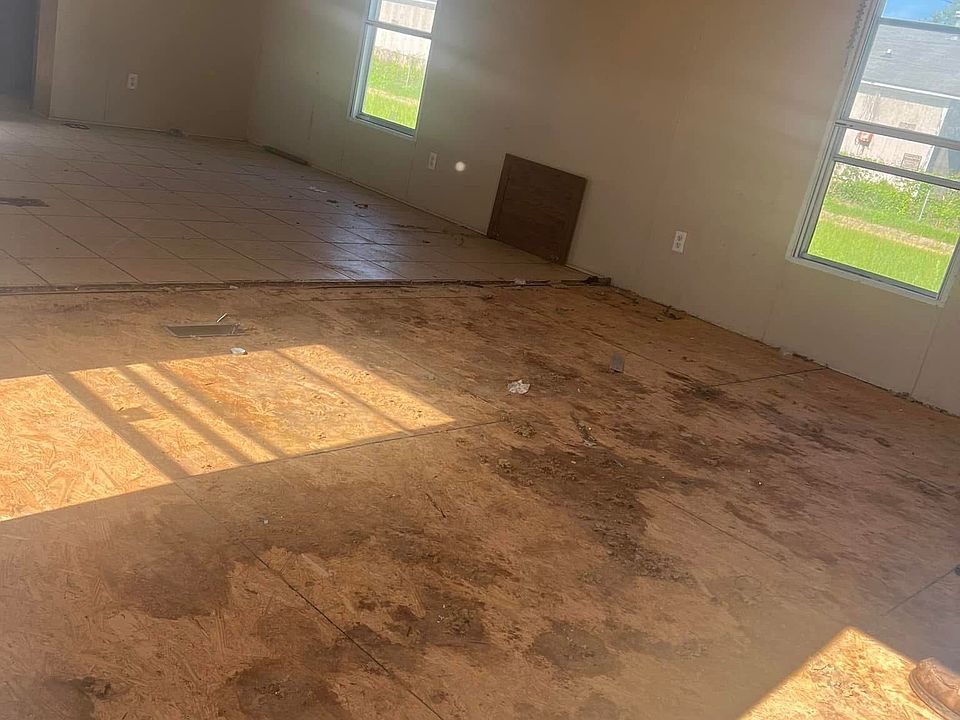 2nd image of 125 Dogwood St #416