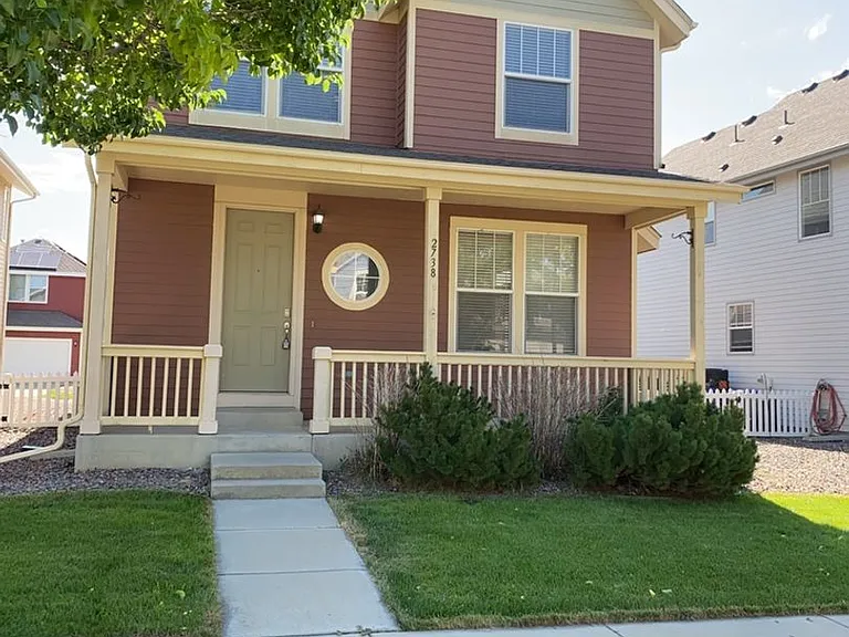 2738 Port Place Dr — Photo 1