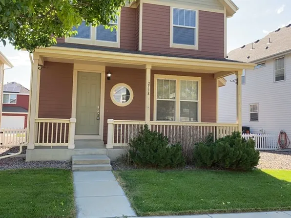 2738 Port Place Dr, Fort Collins, CO 80524