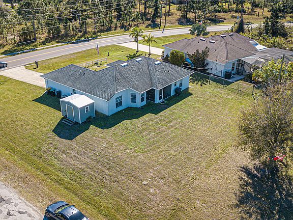 2nd image of 2151 Cogan Dr SE