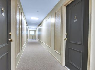 Bradford Place, Hamburg, NY 14075
