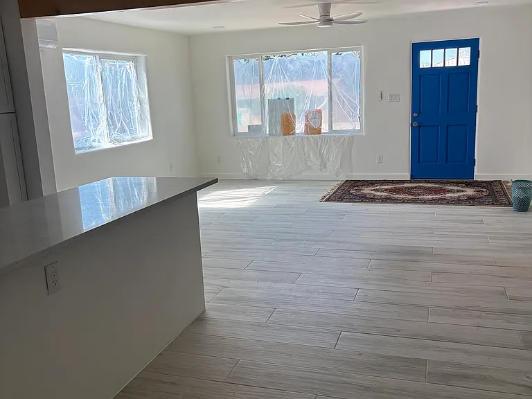 1707 Espinacitas St #A — Photo 2