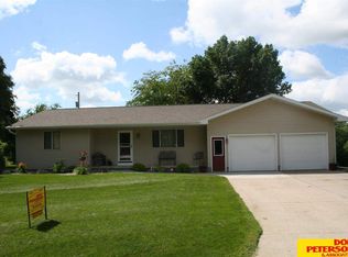 309 Broadway St, Newcastle, NE 68757