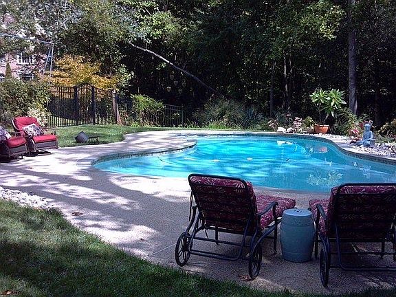 2nd image of 5285 Beech Haven Ct