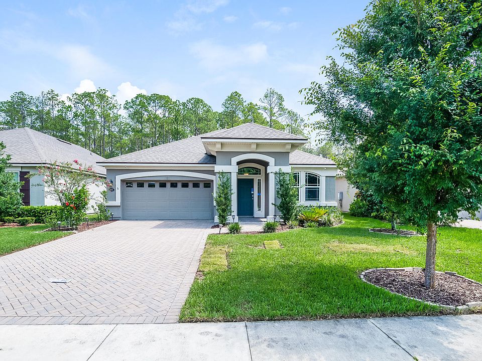 1st image of 413 Aspen Leaf Dr