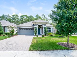 413 Aspen Leaf Dr, Jacksonville, FL 32256