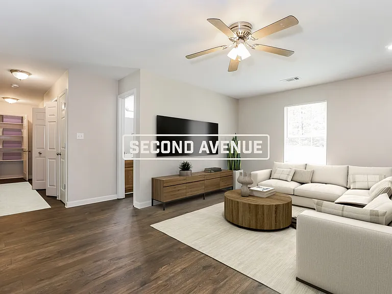 1451 Pine Haskell Dr — Photo 8
