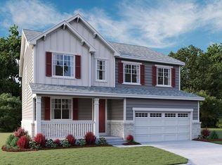 248 S Waterloo St, Aurora, CO 80018