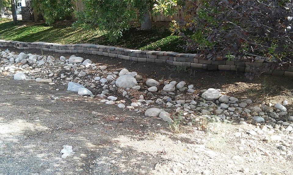 2nd image of 24782 New Clay Ave