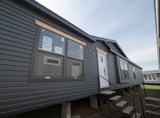 4030 Us Highway 83, Minot, ND 58701