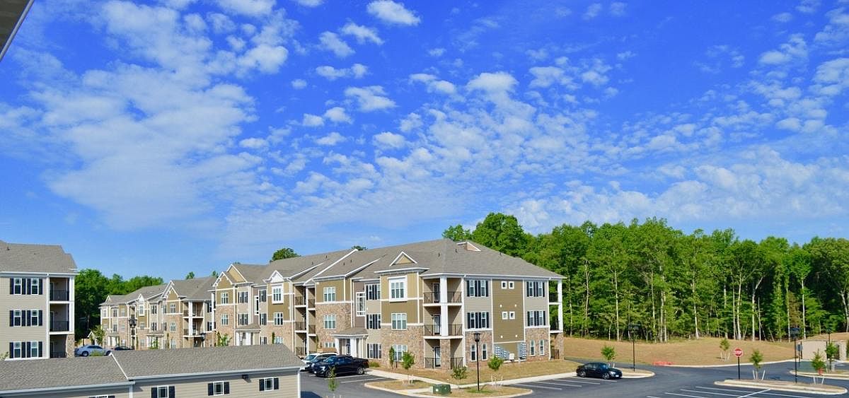 20 Stonegate Ter APT 104, Zion Crossroads, VA 22942 Zillow