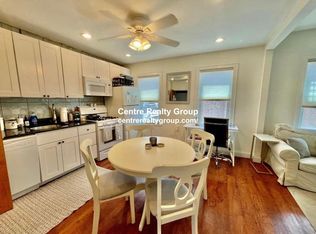 3 K Street Pl, South Boston, MA 02127