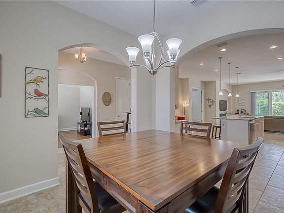 4th image of 144 Jennie Lake Court St