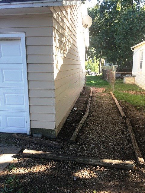 2nd image of 227 Urbana Dr