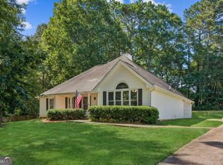 1490 Harmony Grove Church Rd, Auburn, GA 30011