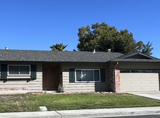 2335 Shannon Ln, Walnut Creek, CA 94598