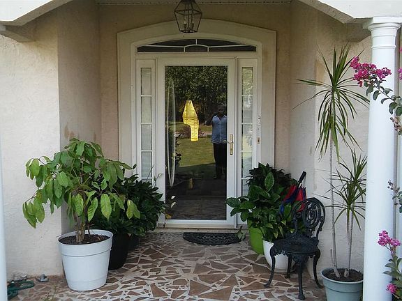 2nd image of 7503 Danielle Ct