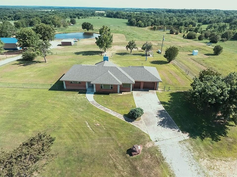 1st image of 363033 E Old Highway 62