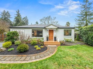6357 Lake Ave SW, Lakewood, WA