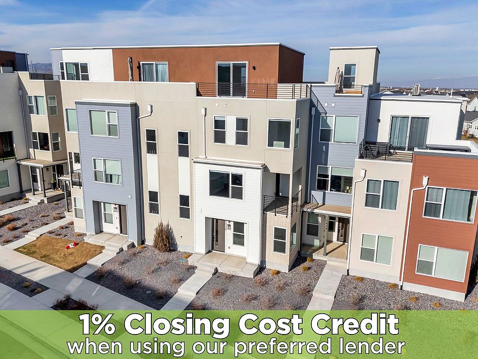 1st image of 5438 W Cardinal Rd S