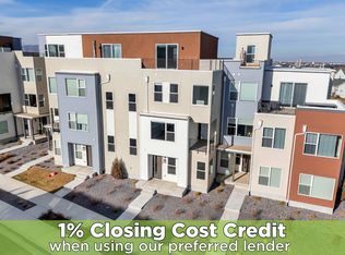 5438 W Cardinal Rd S, South Jordan, UT 84009