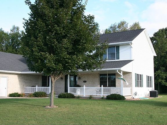 Front-East 