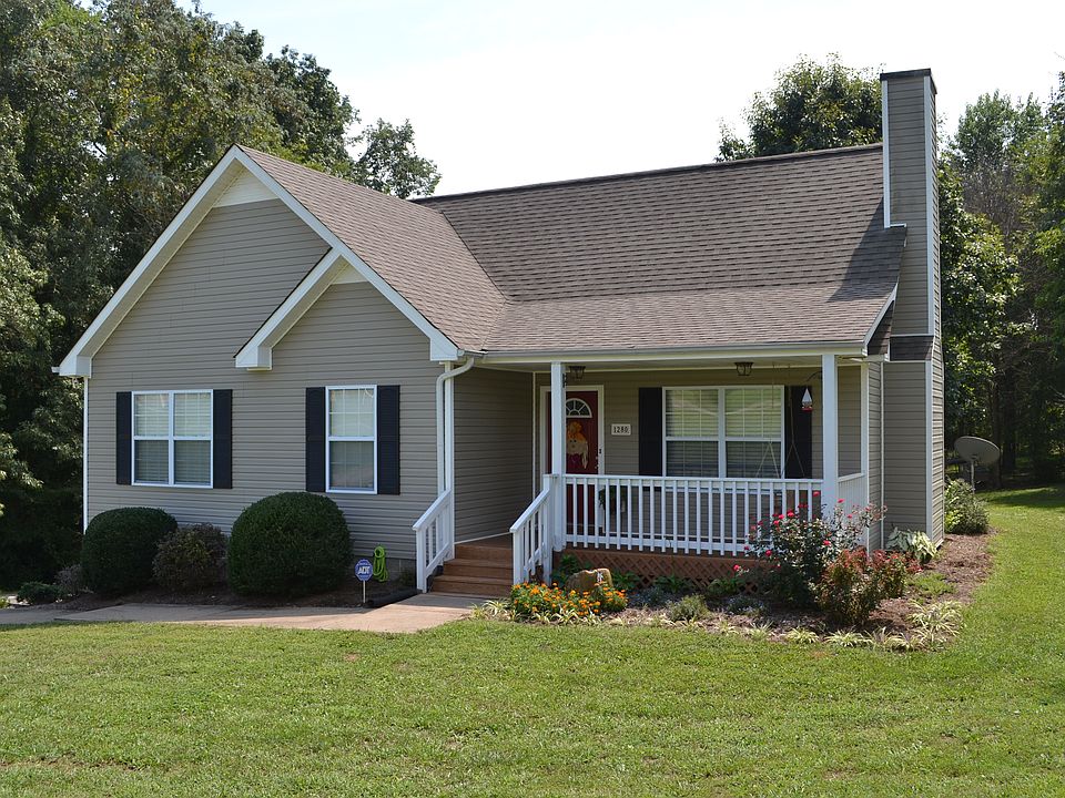 1st image of 1280 Barkley Hills Cir