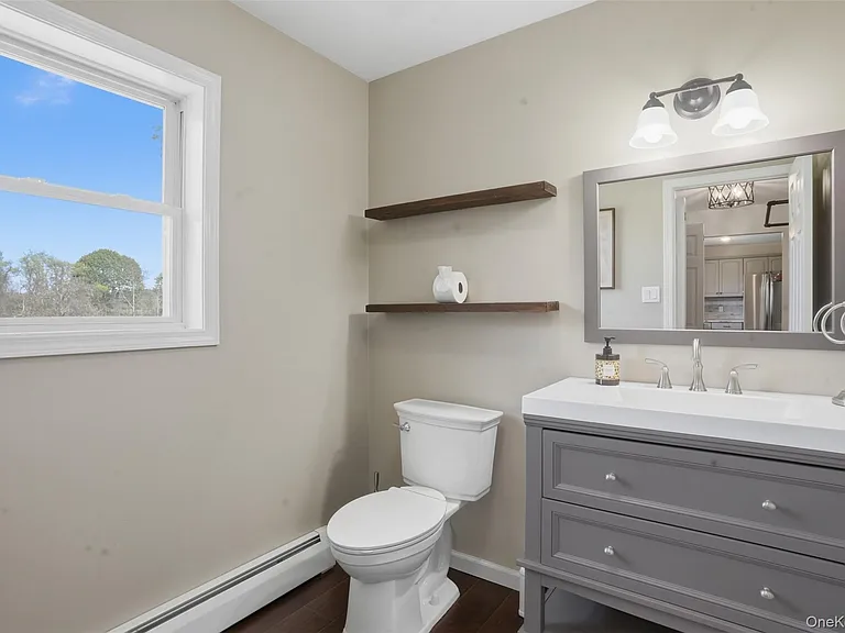 34 Rombout Rd — Photo 23