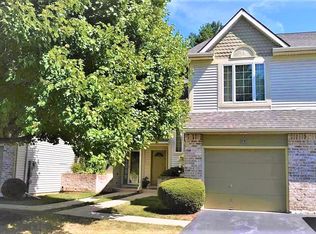 2830 Linden St, Bethlehem, PA 18017